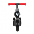 Mini pushbike Qplay Sweetie Rosu