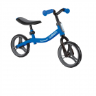 Bicicleta Globber Go Bike fara pedale 8 5 inch albastra