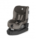 Scaun auto Peg Perego Viaggio FF105 Polo