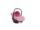 Cos auto 0 13 kg Universal Pink