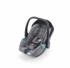 Scaun auto i Size Recaro Avan Prime Silent Grey