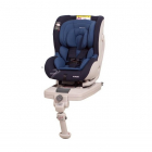 Scaun auto Coto Baby Aurora isofix 0 18 kg blue