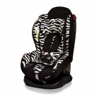Scaun auto Coto Baby Bolero Zebra 0 25 kg