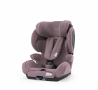 Scaun auto cu isofix Tian Elite Prime Pale Rose 9 36 kg