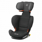 Fotoliu auto RodiFix Air Protect Maxi Cosi frequency black