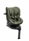 Scaun auto i Spin 360 Moss nastere 105 cm Joie