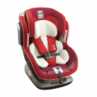 Scaun auto Noah SF012 cu Isofix 0 25 kg Cherry Kiwy