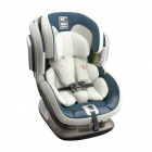 Scaun auto Noah SF012 cu Isofix 0 25 kg Ocean Kiwy