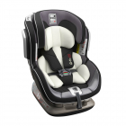 Scaun auto Noah SF012 cu Isofix 0 25 kg Carbon Kiwy