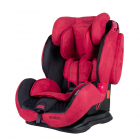 Scaun auto Sportivo Red 9 36 kg Coletto