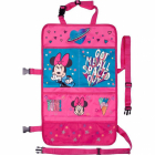 Organizator auto si carucior Minnie Spaced Out Seven SV9535