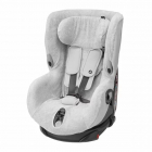 Husa auto Axiss Maxi Cosi fresh grey