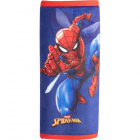 Protectie centura de siguranta Spiderman TataWay CZ10264