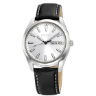 Ceas Barbati Seiko Conceptual SUR447P1