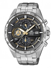 Ceas Barbati Casio Edifice Classic EFR EFR 556D 1A