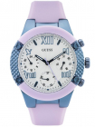 Ceas Dama Guess Rockstar W0958L2