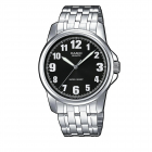 Ceas Barbati Casio Collection MTP 12 MTP 1260PD 1B