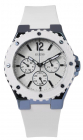 Ceas Dama Guess Overdrive W0149L6