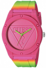 Ceas Dama Guess Retro Pop W0979L27