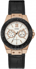 Ceas Dama Guess Limelight W0775L9