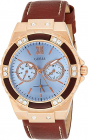 Ceas Dama Guess Limelight W0775L7