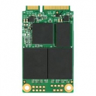 SSD TS64GMSA370 SSD370 64GB mSATA 6GB s MLC