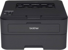 Imprimanta Brother HL L2372DN Laser Monocrom Format A4 Duplex Retea