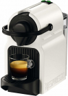 Espressor de cafea Nespresso Inissia White C40 Jabil EU 1260W 19bar 0 