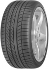 Anvelopa vara Goodyear Goodyear EAGLE F1 ASYM 2 SUV 285 45R20 112Y