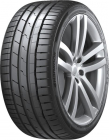 Anvelopa vara HANKOOK K127B VENTUS S1 EVO3 255 40R19 100Y