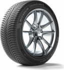 Anvelopa all season Michelin Anvelope CROSSCLIMATE 2 ALL SEASON 205 55