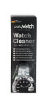 Set curatare ceas PolyWatch Watch Cleaner