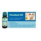 Parodont oil 50ml AMMA AYURVEDA