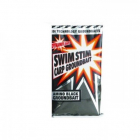 Etetoanyag Swim Stim Amino Black G B Dy004