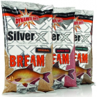 Silver X Bream Original 1Kg