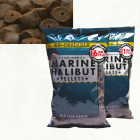 Marine Pellets 21Mm 900G