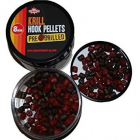 Pre Drilled Krill Hook Pellets 8Mm Cutie