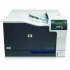 Imprimanta laser color Pro CP5225