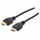 Cablu HDMI V1 4 2m Negru