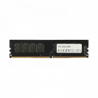 Memorie server 32GB 1x32GB DDR4 2666MHz
