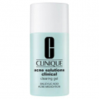 Tratament facial Clinique Anti Blemish Solutions Clinical Clearing Gel