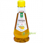 Sirop de Ghimbir Presat la Rece 250ml