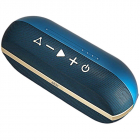 Boxa portabila Akai ABTSW 30B 20w Bluetooth Albastru