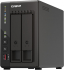 Network Attached Storage Qnap TS 253E 8GB