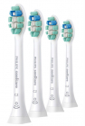 Philips Sonicare Rezerve periuta sonica C2 Optimal Plaque Defence HX90