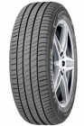 Anvelopa vara Michelin Primacy 3 ZP MOE 245 45R18 100Y