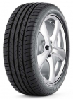 Anvelopa vara Goodyear Goodyear EFFICIENTGRIP 245 50R18 100W