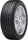 Anvelopa vara Goodyear Goodyear Eagle f1 asymmetric suv at 285 40R22 1