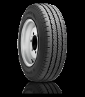 Anvelopa vara HANKOOK RA08 175 80R13C 97 95Q