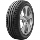 Anvelopa vara Dunlop SPT MAXX RT 225 50R16 92Y